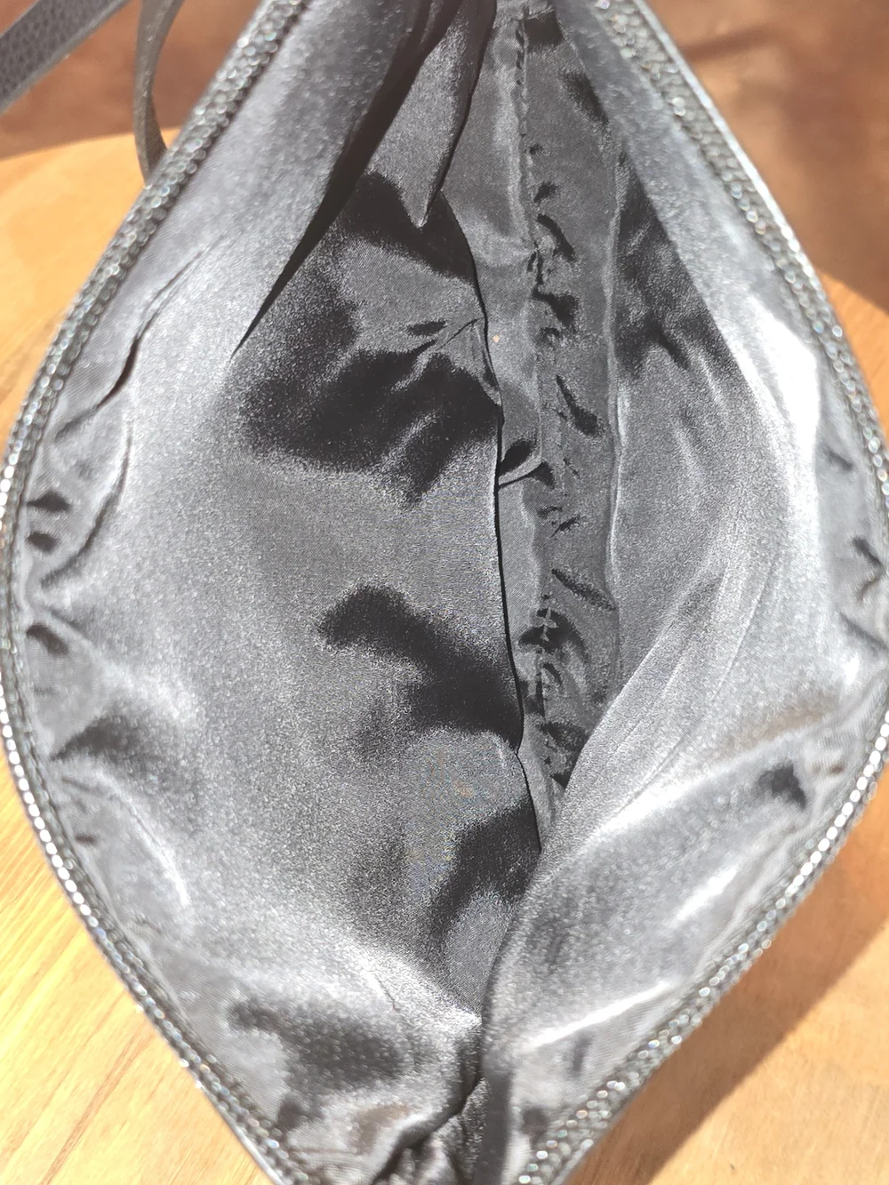 Victorias Secret victoria secret